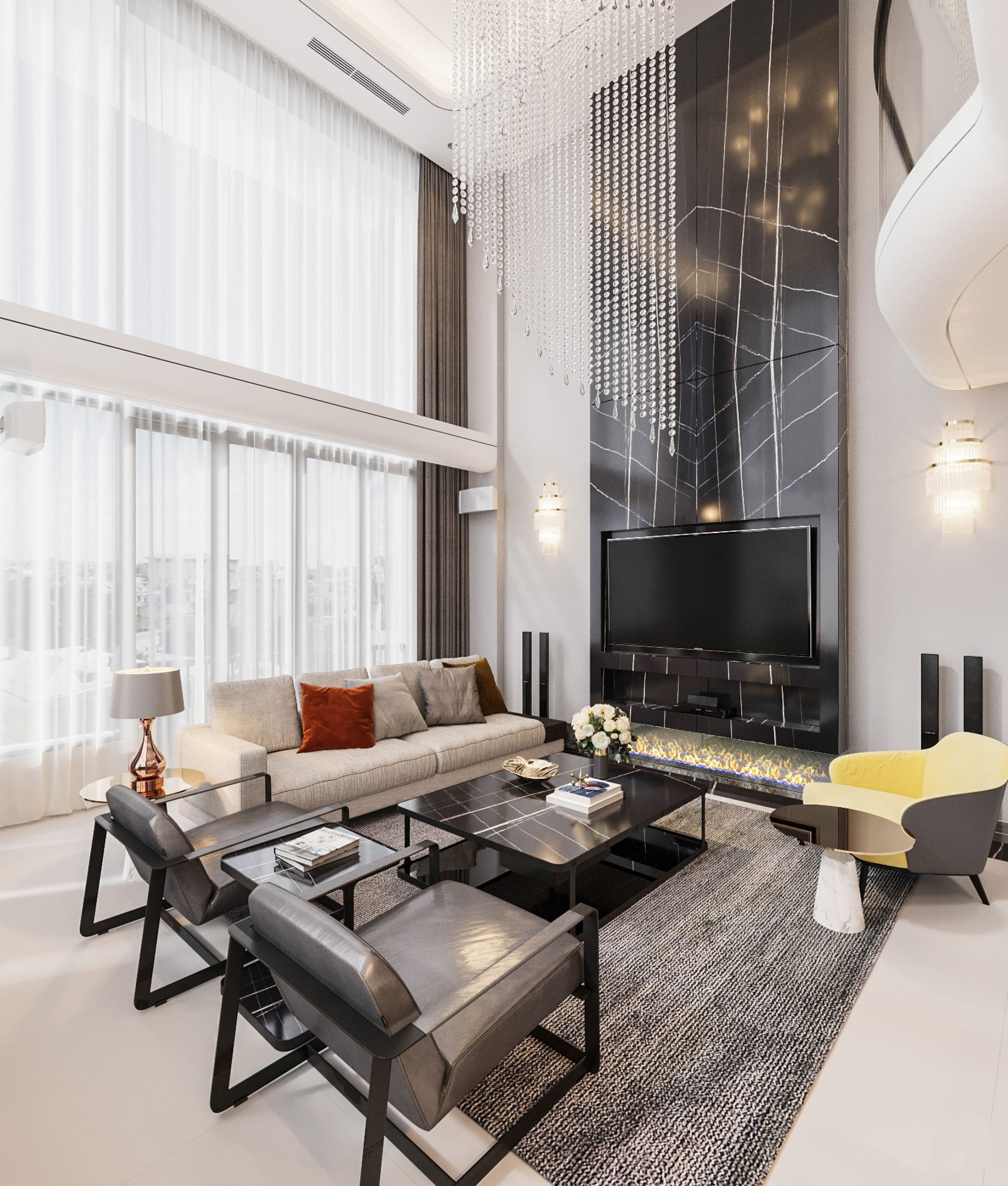 0-phong-khach-duplex-v68-110622