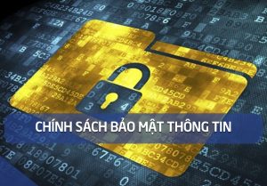 Bao-mat-thong-tin