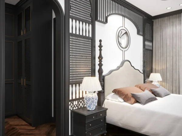 Biệt Thự Phong Cách Indochine Hạ Longz4328554694028_4b432403d7fd82ba0119efcdbdc4c207