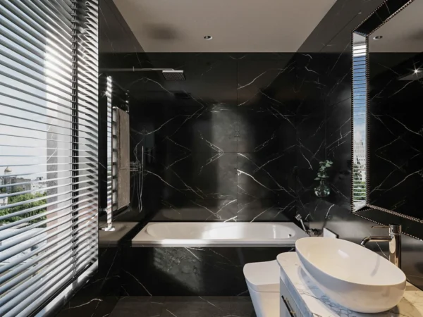 Thiết Kế Nội Thất Căn Hộ Duplex Thông Tầng Phong Cách Hiện đại - 3-thiet-ke-noi-that-v68-110622-2