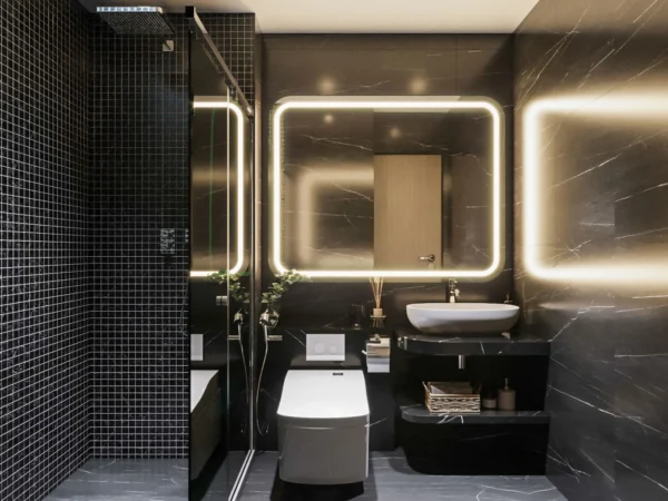 Thiết Kế Nội Thất Căn Hộ Duplex Thông Tầng Phong Cách Hiện đại - 5-thiet-ke-noi-that-can-ho-v68-110622-11