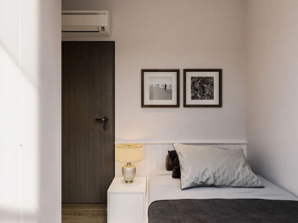 Thiết Kế Nội Thất Căn Hộ Duplex Thông Tầng Phong Cách Hiện đại - 6-thiet-ke-phong-ngu-v68-110622