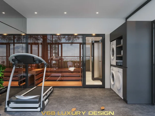 Thiết Kế Nội Thất Căn Hộ Duplex Thông Tầng Phong Cách Hiện đại - 8-thiet-ke-noi-that-can-ho-v68-1106224