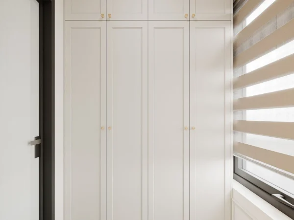 Thiết Kế Nội Thất Biệt Thự Tân Cổ điểnz4532986169861_f5927fc9d1a4fe26b704cf07586008e3