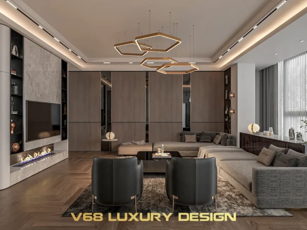 Thiết Kế Nội Thất Nhà Phố Hiện đại Tại Cổ Linh Hà Nộiz5362994916967_dd84a703b6cf6af43b2b48221ab6aa04