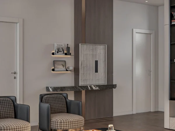 Thiết Kế Nội Thất Nhà Phố Hiện đại Tại Cổ Linh Hà Nộiz5362994925044_fe53cbcfc75ac05bd013ecf606a93ab2