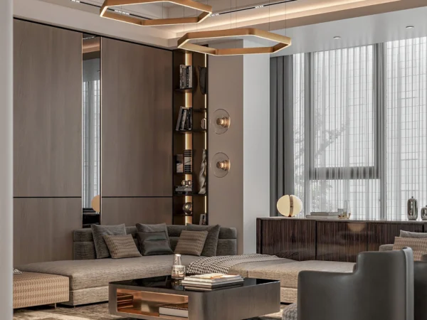 Thiết Kế Nội Thất Nhà Phố Hiện đại Tại Cổ Linh Hà Nộiz5362994928576_962e2615fcaaed10c5095e1b0170821b