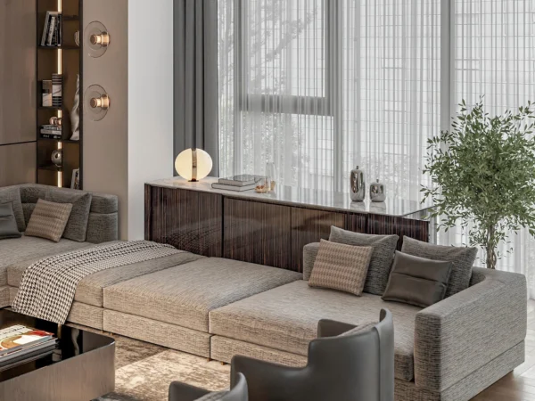 Thiết Kế Nội Thất Nhà Phố Hiện đại Tại Cổ Linh Hà Nộiz5362994934003_c8ae4d013b6b31c21d6fd08bc3f754a9