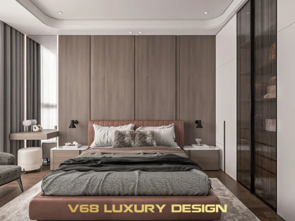 Thiết Kế Nội Thất Nhà Phố Hiện đại Tại Cổ Linh Hà Nộiz5362995359711_f8c01521e9dec763cd268e7bf3f3b847