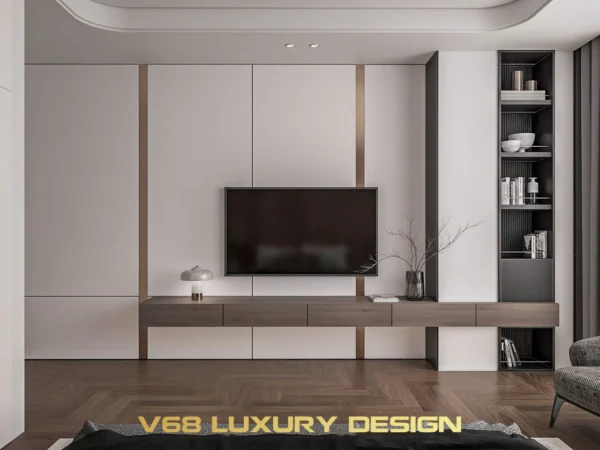 Thiết Kế Nội Thất Nhà Phố Hiện đại Tại Cổ Linh Hà Nộiz5362995365870_f8c87ca2ea4b7d4b57bd1fd1e92a61cd