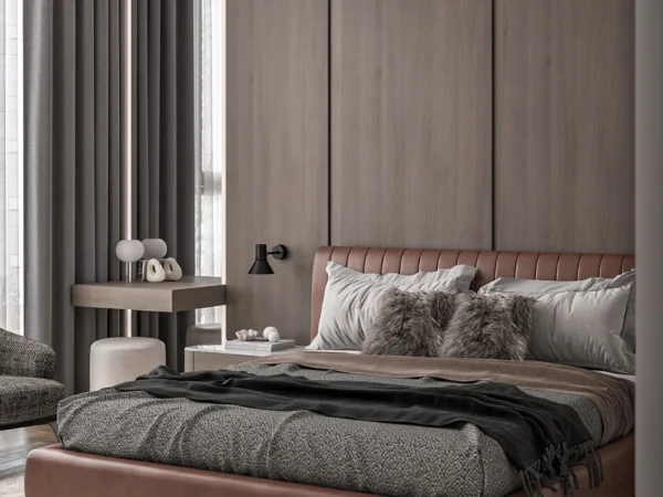 Thiết Kế Nội Thất Nhà Phố Hiện đại Tại Cổ Linh Hà Nộiz5362995381998_33a34a3bc69dbbe65791c4b2e81b399c