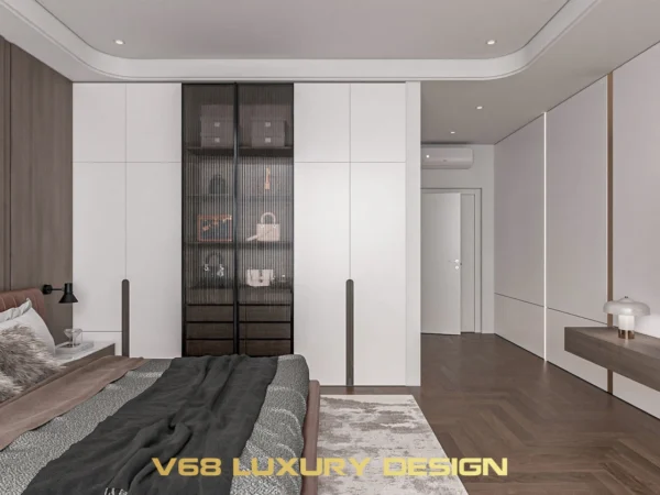 Thiết Kế Nội Thất Nhà Phố Hiện đại Tại Cổ Linh Hà Nộiz5362995383628_89ec64f704cdb44d7b757de9ab52aabc