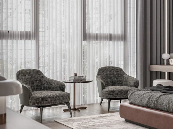 Thiết Kế Nội Thất Nhà Phố Hiện đại Tại Cổ Linh Hà Nộiz5362995396189_8cd7909480205c55059eff0364f02c73