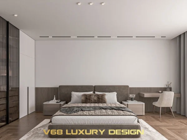 Thiết Kế Nội Thất Nhà Phố Hiện đại Tại Cổ Linh Hà Nộiz5362995577043_0fe923675386108dd6350c7bef28db82