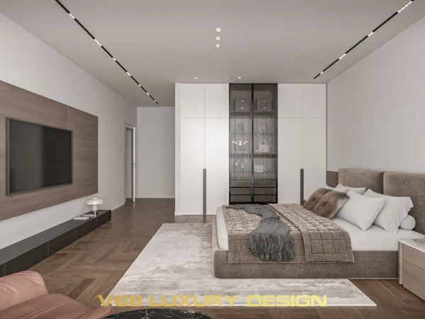 Thiết Kế Nội Thất Nhà Phố Hiện đại Tại Cổ Linh Hà Nộiz5362995577322_e043f45a5bcf6b7f7fb9bd78f3c4b479