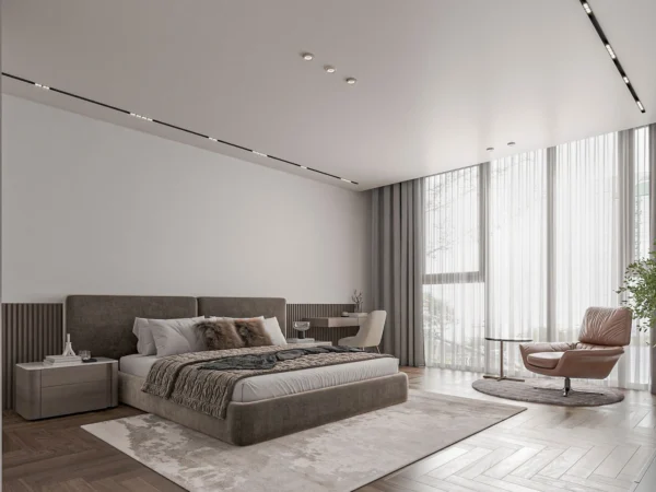 Thiết Kế Nội Thất Nhà Phố Hiện đại Tại Cổ Linh Hà Nộiz5362995597051_b8998ceda089fdbe4ef0768ca5d232cb