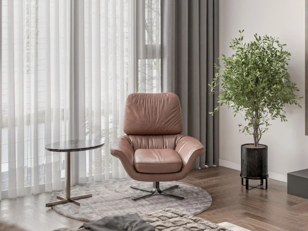 Thiết Kế Nội Thất Nhà Phố Hiện đại Tại Cổ Linh Hà Nộiz5362995603396_b49e98c759fb427444fb422ee81ab2a8