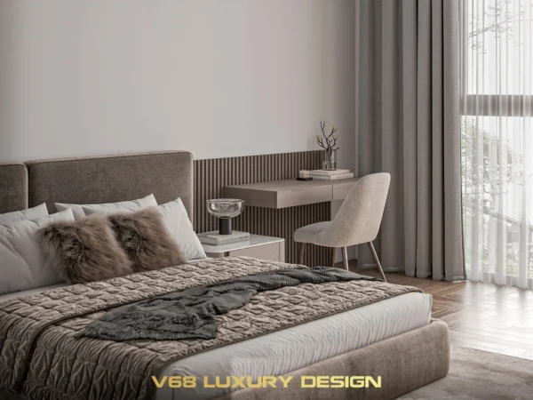 Thiết Kế Nội Thất Nhà Phố Hiện đại Tại Cổ Linh Hà Nộiz5362995606077_ca8d72083e218afe89b680508443424f