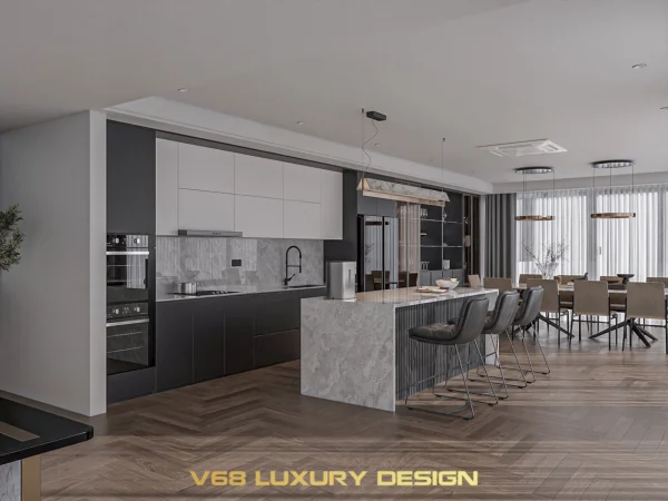 Thiết Kế Nội Thất Nhà Phố Hiện đại Tại Cổ Linh Hà Nộiz5362995820213_ef5b92e4e2d371c29f24468d20701734