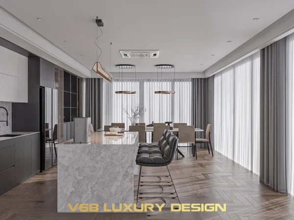 Thiết Kế Nội Thất Nhà Phố Hiện đại Tại Cổ Linh Hà Nộiz5362995822075_5bb6a59d4195dd9435da33349b40b78a