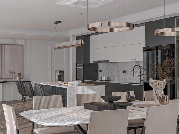 Thiết Kế Nội Thất Nhà Phố Hiện đại Tại Cổ Linh Hà Nộiz5362995824864_c1981f49b3ab8a99cd8195533d78a175