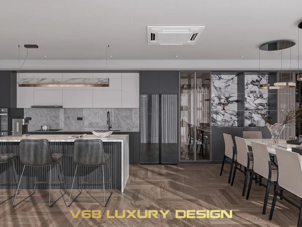 Thiết Kế Nội Thất Nhà Phố Hiện đại Tại Cổ Linh Hà Nộiz5362995831252_4c16d0277fd7a660012633f35e41b630