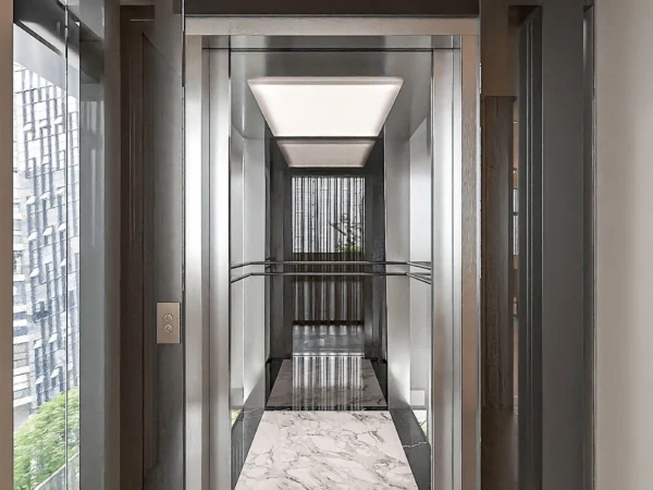 Thiết Kế Nội Thất Nhà Phố Hiện đại Tại Cổ Linh Hà Nộiz5362995857053_c293396252303816ec9d1181e457fc57