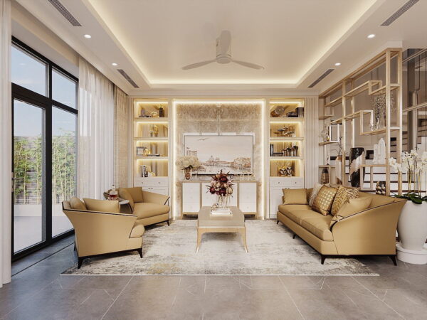 Z4532985264711_b1b90710840bbe5d4477bbfd26b1a1c6