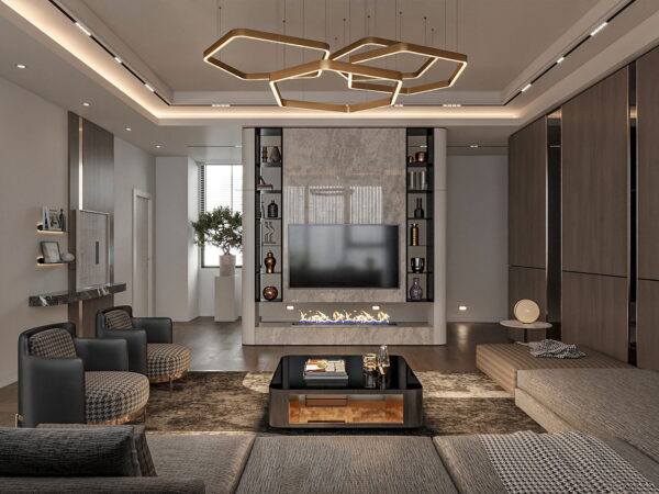 Z5362994908560_86121d5332631ae5725ade489dc203d6