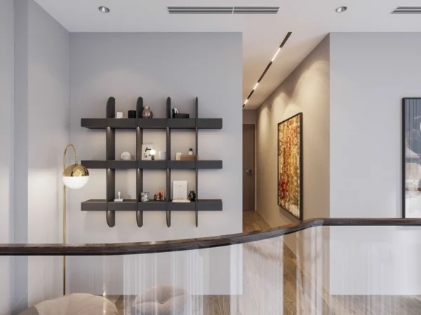 Thiết Kế Biệt Thự Cổ Linh Sang Trọng 1-thiet-ke-phong-ngu-duplex-v68-110622