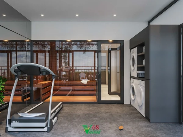 Thiết Kế Biệt Thự Cổ Linh Sang Trọng 8-thiet-ke-noi-that-can-ho-v68-1106224