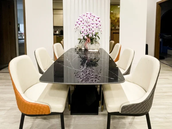 Thiết Kế Chung Cư Brg2312 5