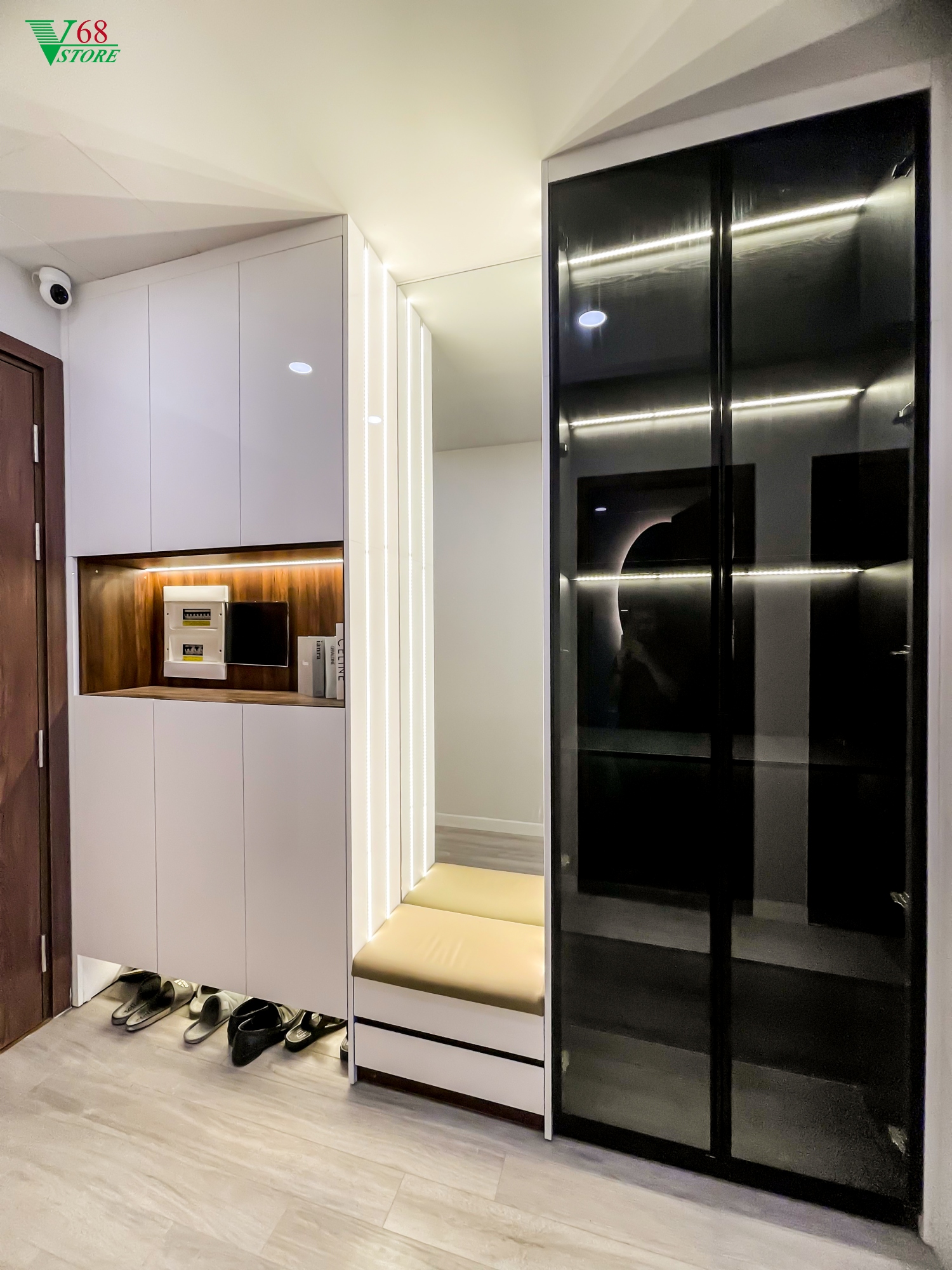 Thiet Ke Noi That Chung Cu Brg10