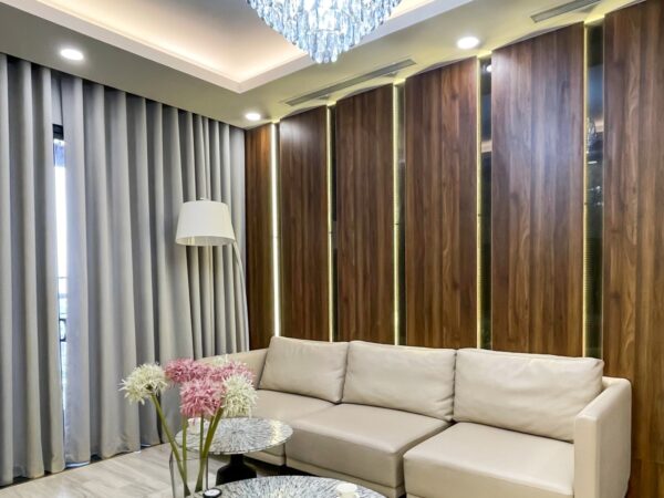 Thiet Ke Noi That Chung Cu Brg4