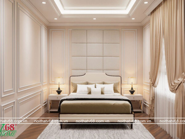 biet-thu-tan-co-dien-v68