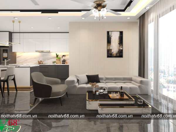 Mau-noi-that-phong-khach-chung-cu-dep-matrix-v68-3323