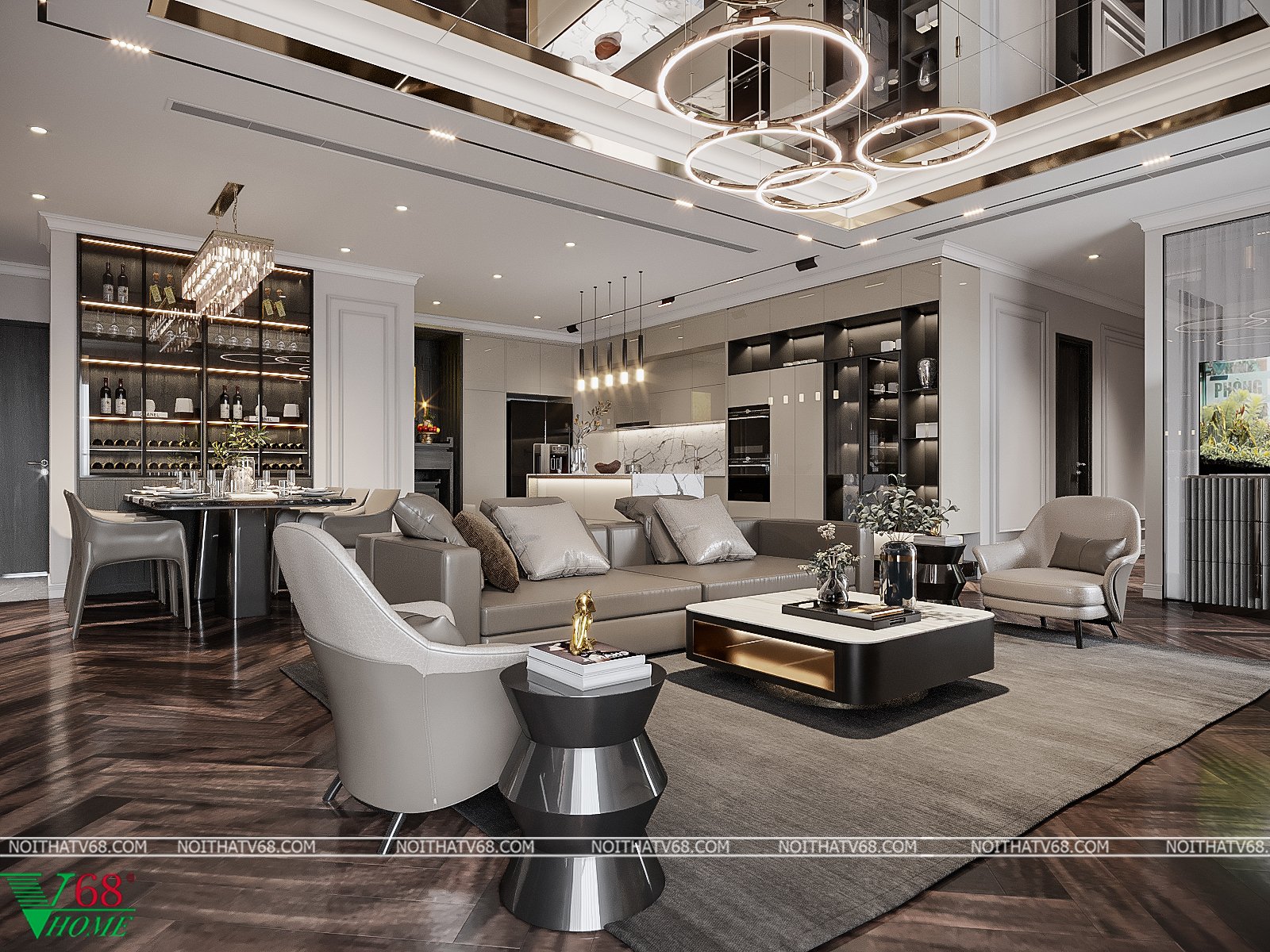 Mau-phong-khach-chung-cu-dep-t4-v68-3323