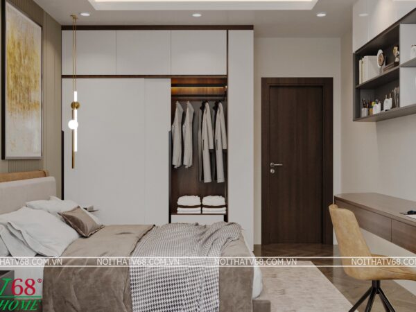 mau-phong-ngu-chung-cu-dep-v68