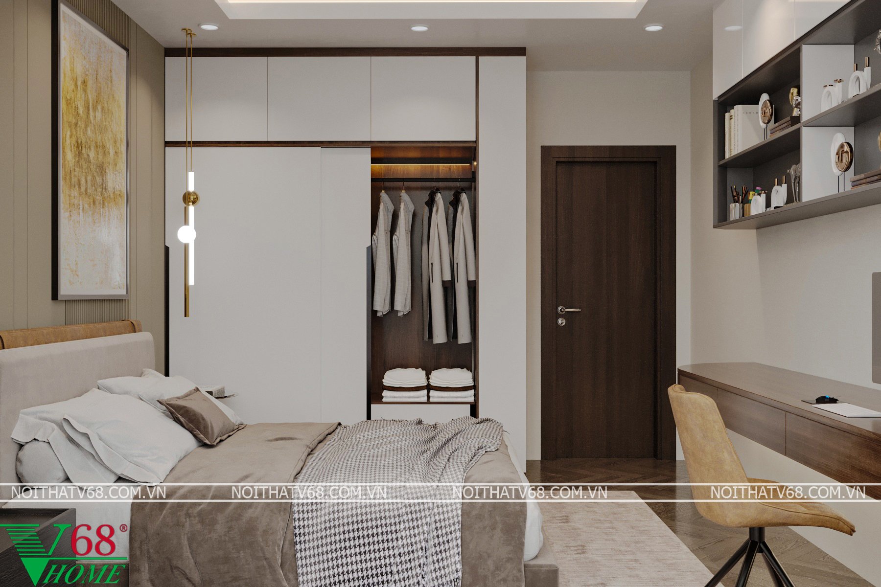 mau-phong-ngu-chung-cu-dep-v68
