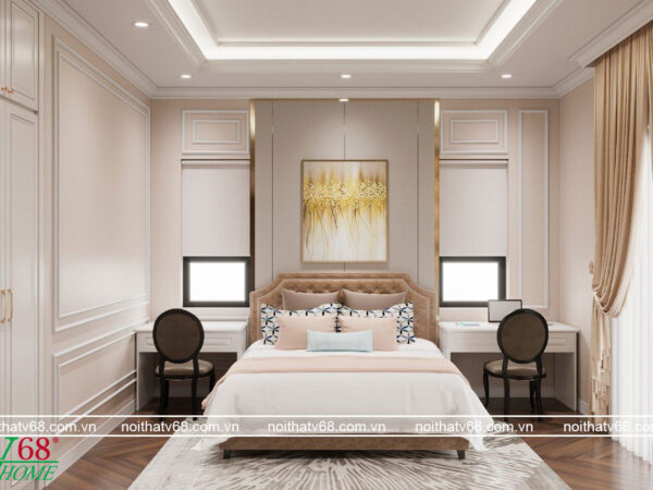 mau-thiet-ke-noi-that-biet-thu-v68