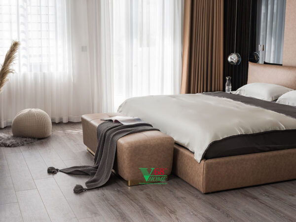 nội thất phòng ngủ