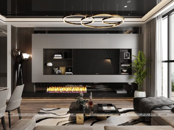 Mau-thiet-ke-phong-khach-dep-v68-181022