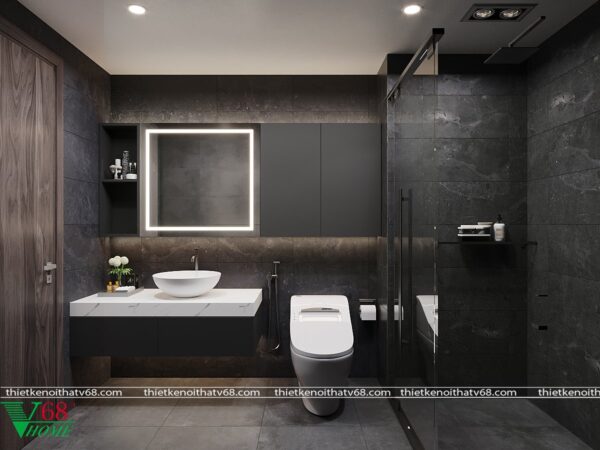 Nha-ve-sinh-chung-cu