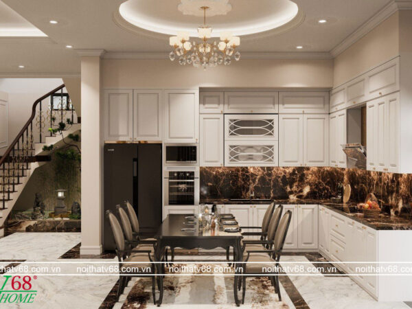 noi-that-biet-thu-dep-v68