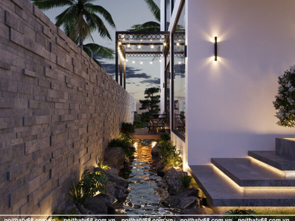 noi-that-biet-thu-dep-v68