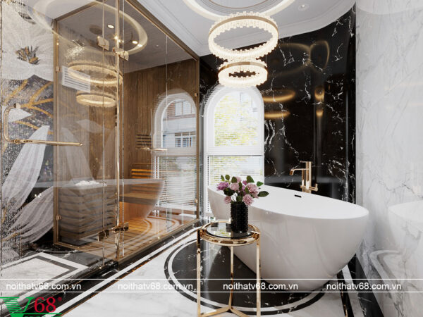 noi-that-biet-thu-ha-noi