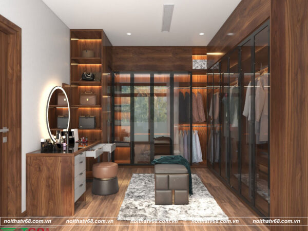 noi-that-biet-thu-hien-dai-v68