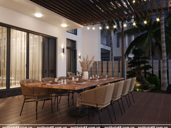 noi-that-biet-thu-hien-dai-v68