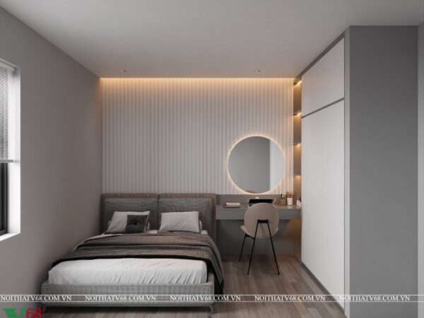 noi-that-can-ho-3-phong-ngu-93-lh-v68