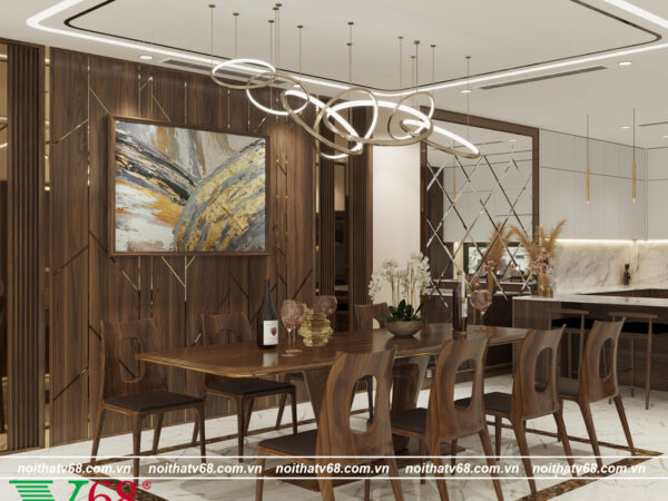 noi-that-phong-an-go-oc-cho-v68